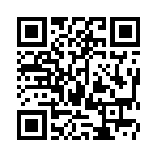 QR Code for 16nVadjufj77sQL3xfJQUDhfZXvjEujdnQ