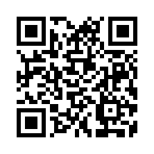 QR Code for 16nVc4PpbqzyGRVa1mDH5k8Bi6B2RbwkcR