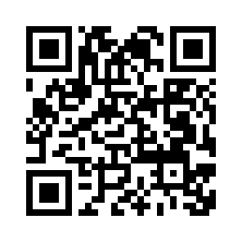 QR Code for 16nVdj7RKHJhPQdTc7PVXdMHg1i2ace5FT