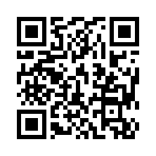 QR Code for 16nVe3jVQRiDxfWDLkh9XgdhCXa7Fu5XFf