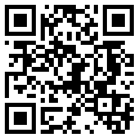 QR Code for 16nVeH59srQWdSj5HSMSNiFC4oHfTR4mUL