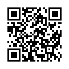 QR Code for 16nVfRdNbdbFvE9yCWRuyF8wQ5QCVrgSLR