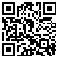 QR Code for 16nVi1bxxZcbcMvr5ac1M5aSdPLhxDCQ8U