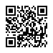 QR Code for 16nViqeJonrVTHiodaX8af6sCbYaJ7BFiG