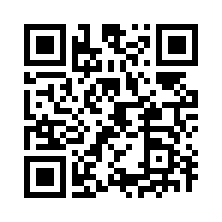 QR Code for 16nVmyFaKxjitJfcsEw8H6E3jMsuKorJuH