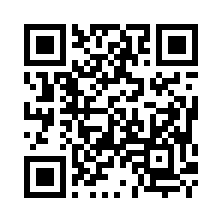 QR Code for 16nVpcxoaMADPNBMJCLSWecW5YbXHCPHdt