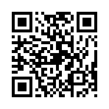 QR Code for 16nVv2WZuBiSDCN9bZoNKkBQHyCgPMMkfF