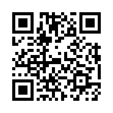 QR Code for 16nVvmC2QDmdt5hACRtNfZ1umERanVPTiR
