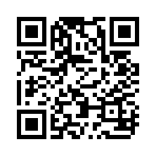 QR Code for 16nVvsa76FrCCDyRaVCQWzcS741MAhmV2c