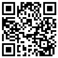 QR Code for 16nW2ZGUNWVAEEYfUb2Gbemg3bAwNptGrS