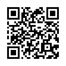 QR Code for 16nW2t7bVdQTikAnreVHtmGT3EzrczAWDo