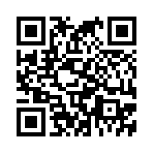 QR Code for 16nW4k7Kstg9UVwTffCCKdSDtuLWxtbhVs