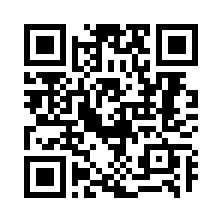 QR Code for 16nWA61DXnuT8LMY3agwnkh8wHzWe4fWWd