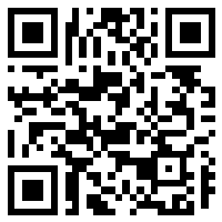 QR Code for 16nWARPDWjiLEvbR6q3tC4HcbQaHFjzSRV