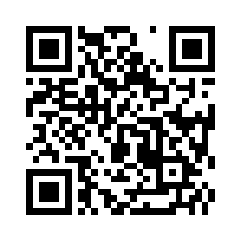 QR Code for 16nWBc5RuBw9GqLoESgMdC2CfoSapPnRUG