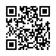 QR Code for 16nWD7LUtby61VgEiLdMvGhufvyMjEjpAs