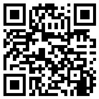 QR Code for 16nWDENWuVvoaRppRCo7udQ8ZJB26SrT8K