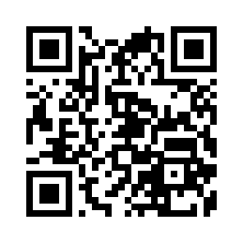 QR Code for 16nWDYGDevneGP3ktnWPdTcTs4w5ckU28h