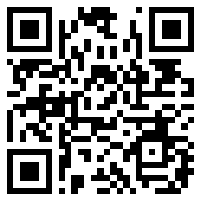 QR Code for 16nWDd6JvertPdfaJ1gWmjUQXadXZfzcim