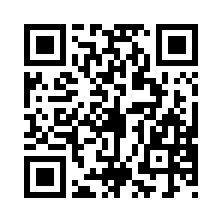 QR Code for 16nWEDEKrbM7SySwxk5ywGEN2pv4J2e2g4