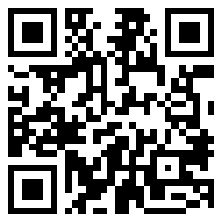 QR Code for 16nWGPfEbkfr2TEjmnTAQcb47MJ9JrmvDM