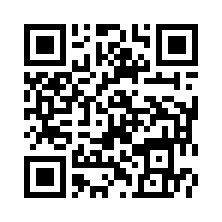QR Code for 16nWGyzdkkUQb2g7QPySJUGCcfVACswu7z