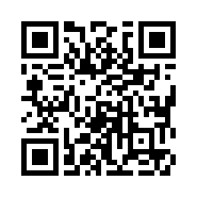 QR Code for 16nWHXxtJvjYmS5FAYEMcmpJT8SgJRsCuK