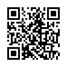 QR Code for 16nWN1VtoDBP9ty33bqEdzYcm6Qan1Wyoc