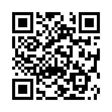 QR Code for 16nWNfWA2bQ3dazGtuxhgT2G3Fx5SDtGRb