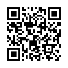 QR Code for 16nWPTTLGpAS2DjPT3SAZ5C4TXkNBGh54o