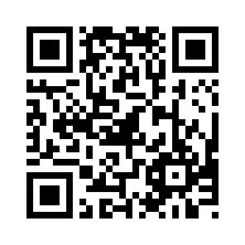 QR Code for 16nWRShQfTZ2nveyRuiawUNUeFJSqSXKvh