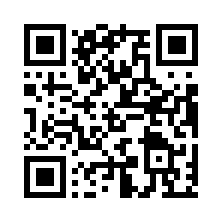 QR Code for 16nWSAJrWBMzEdV2yTpWGWUfyuLKGfeoAF