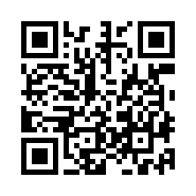 QR Code for 16nWSGv7KebY1EEcfReFms8GWxki9gPjyX