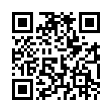 QR Code for 16nWTNPx35AABkML1fyaUftD9jJM8koNvk