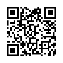 QR Code for 16nWXrnucEkCGo74Y9iX3kbAwSSxuAwf2S
