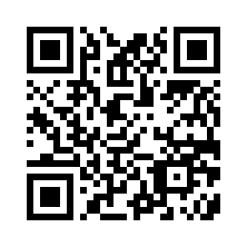 QR Code for 16nWb3PuPyGdyFv9MabyqW6rmBSBoRFKwC