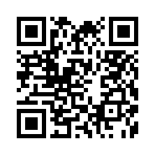 QR Code for 16nWdYNTieBHQcbNVimsQm7DpbRcbbFeKQ