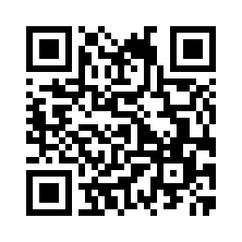 QR Code for 16nWf2kZiEVDEXBKT2BSkRpRb8JR7pJ2k8