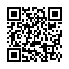 QR Code for 16nWkiHSedAFxat5h2euGi5NFcvJziv7TA