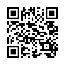 QR Code for 16nWobmv5mTCETXEffX3D77AkHUCQndcLn