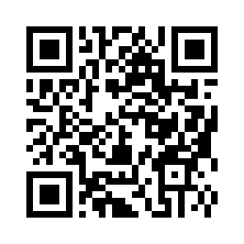 QR Code for 16nWtJDScEBGgfk1LPmpsNYw5ta3d9KzJo