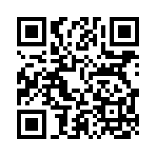 QR Code for 16nWuaRHvCxVV7UaH72dtDHcVozFdikSH4
