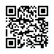 QR Code for 16nWzw8iPrpNoRWeLRSpDY9kcmMmnk62Bo