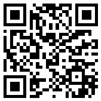 QR Code for 16nX4CCyeLoBirnRYXQg3KnwN3DR7CfCvd