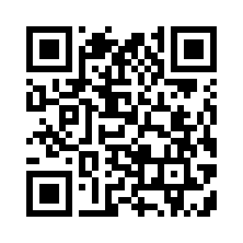QR Code for 16nX6utLP2HwGejFSPnevT6faGu81cV1Fu