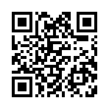 QR Code for 16nX8PEtMkf5kLJPMLrroCHh63bVBntqvv