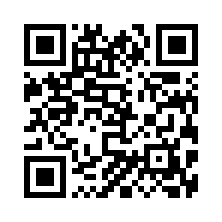 QR Code for 16nXB6mFbQMABfgXR9Ls1UDbZYVEvstbZ2