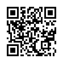 QR Code for 16nXBWWYp9qrSVVBwLtCPnuhj3u2FJsAVa