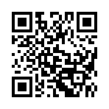 QR Code for 16nXDouFvDeESeQozrZB8Ngi8GutvjsAYf