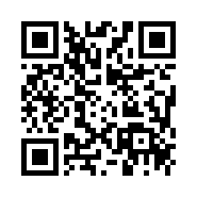 QR Code for 16nXE346bD6YnXWtpMQQSCW2D6b9YPLbxK